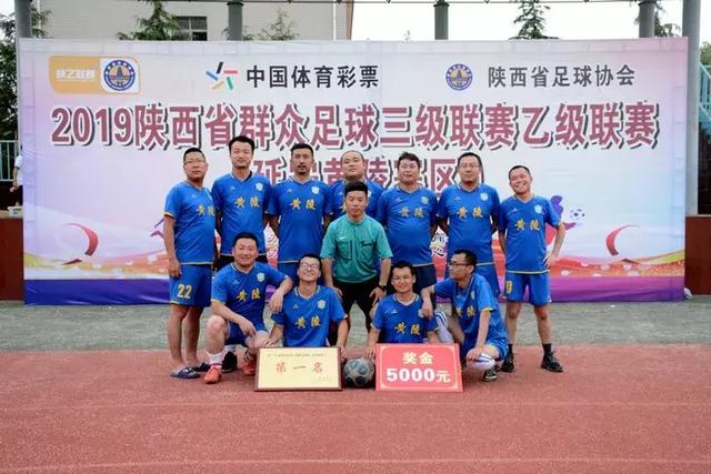 世界杯中超旧将达10人 3人曾经效力国安海港两将